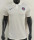25-26 Paris Saint-Germain (Special Edition) Player Version Thailand Quality