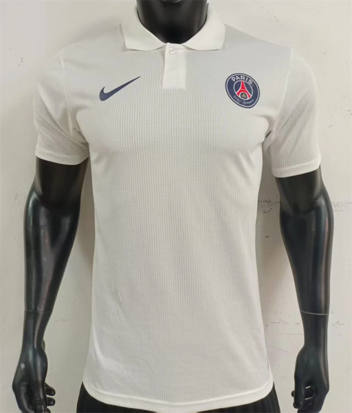 25-26 Paris Saint-Germain (Special Edition) Player Version Thailand Quality