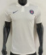 25-26 Paris Saint-Germain (Special Edition) Player Version Thailand Quality