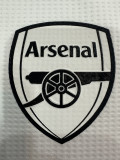 24-25 Arse (Special Edition) Player Version Thailand Quality