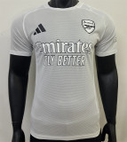 24-25 Arse (Special Edition) Player Version Thailand Quality