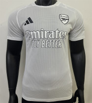 24-25 Arse (Special Edition) Player Version Thailand Quality