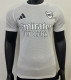 24-25 Arse (Special Edition) Player Version Thailand Quality