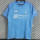 24-25 Nottingham Forest Third Away Fans Version Thailand Quality