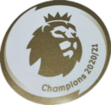 22-23 Manchester City home Fans Version Thailand Quality