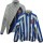 25-26 Liverpool (2 sides) Windbreaker Soccer Jacket