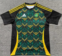 2024 Ghana (Training clothes) Fans Version Thailand Quality