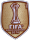 FIFA 2016俱