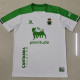 24-25 Santander home Fans Version Thailand Quality