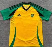 2024 Ghana (Training clothes) Fans Version Thailand Quality