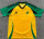 2024 Ghana (Training clothes) Fans Version Thailand Quality