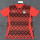2025 Egypt Fans Version Thailand Quality