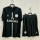 18-19 Paris Saint-Germain Away (Retro Jersey) Set.Jersey & Short High Quality