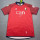 04-05 CA Osasuna home Retro Jersey Thailand Quality
