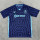 24-25 FC Porto Third Away Fans Version Thailand Quality