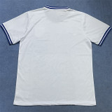 2024 England (Special Edition) Fans Version Thailand Quality