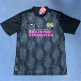 24-25 Eind (Special Edition) Fans Version Thailand Quality