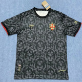 2024 England (Special Edition) Fans Version Thailand Quality