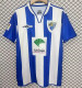 05-06 Malaga home Retro Jersey Thailand Quality