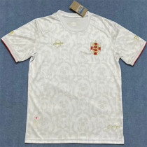 2024 England (Special Edition) Fans Version Thailand Quality