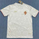 2024 England (Special Edition) Fans Version Thailand Quality