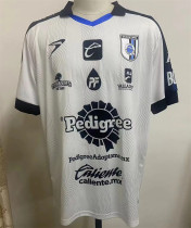 24-25 Queretaro FC Away Fans Version Thailand Quality