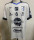 24-25 Queretaro FC Away Fans Version Thailand Quality