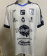 24-25 Queretaro FC Away Fans Version Thailand Quality