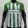 24-25 Atlético Nacional home Player Version Thailand Quality