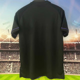 24-25 Real Madrid (Special edition) Fans Version Thailand Quality