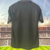 24-25 Real Madrid (Training clothes) Fans Version Thailand Quality