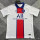 20-21 Paris Saint-Germain Away Retro Jersey Thailand Quality