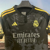 24-25 Real Madrid (Training clothes) Fans Version Thailand Quality