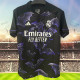 24-25 Real Madrid (Special edition) Fans Version Thailand Quality