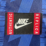 94-95 Arse Away Retro Jersey Thailand Quality