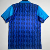 94-95 Arse Away Retro Jersey Thailand Quality