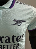 25-26 Arse (Special Edition) Player Version Thailand Quality