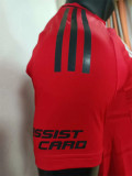 25-26 CA River Plate Fourth Away Player Version Thailand Quality