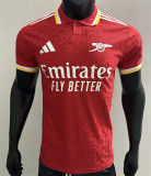 25-26 Arse (Special Edition) Player Version Thailand Quality