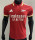 25-26 Arse (Special Edition) Player Version Thailand Quality
