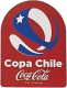 2025 Copa Chile