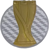 Santos FC 24 Champion 金
