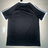 2024 Germany (Special Edition) Fans Version Thailand Quality
