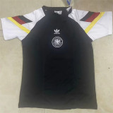 2024 Germany (Training clothes) Fans Version Thailand Quality