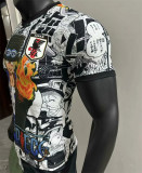 2025 Japan (Special edition) Player Version Thailand Quality