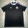 2024 Germany (Special Edition) Fans Version Thailand Quality