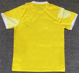 2024 Brazil (Special edition) Fans Version Thailand Quality