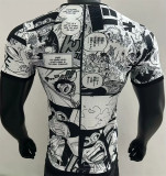2025 Japan (Special edition) Player Version Thailand Quality