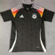 2024 Germany (Training clothes) Fans Version Thailand Quality