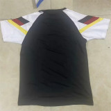 2024 Germany (Training clothes) Fans Version Thailand Quality